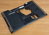 Нижняя часть корпуса для ноутбука Dell Vostro 3700 , 60.4RU09.004, Корыто, Низ, Поддон.