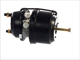 Енергоакумулятор гальмівний BS9311 16/24 64 mm / K002858N00 / MB