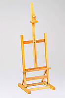 Мольберт настільний ТМ-33