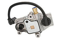 Электромагнитный клапан КПП (соленоид, делитель) Volvo/RVI DXI 7422327063