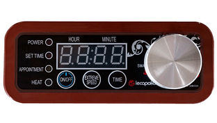 Пульт індукційної плити 3,5 Lec