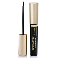 Golden Rose Perfect Lashes Eyeliner Подводка для глаз