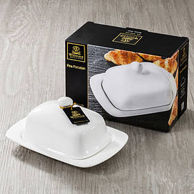 Маслянка Wilmax 19х12, 5х8, 5 см WL-996109