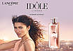 Оригінальний пробник жіночих парфумів Lancome Idole L'Intense 1,2 мл солодкий східний квітковий аромат, фото 5