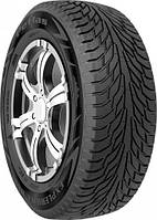 215/60 R17 EXPLERO ICE W681  TL 100T