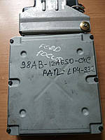 Блок керування двигуна Ford Focus 98AB-12A650-CXC, 98AB12A650CXC, PAIL, LP4-332, LP4332