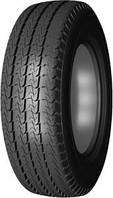 Шина 205/75R16C ЛЕТО 110/108R KAMA EURO HK-131 бескамерная (НкШЗ)