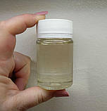 Масажна олія "Антицелюлітна" Таїланд 70 мл пробник, фото 2