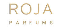 Roja Parfums