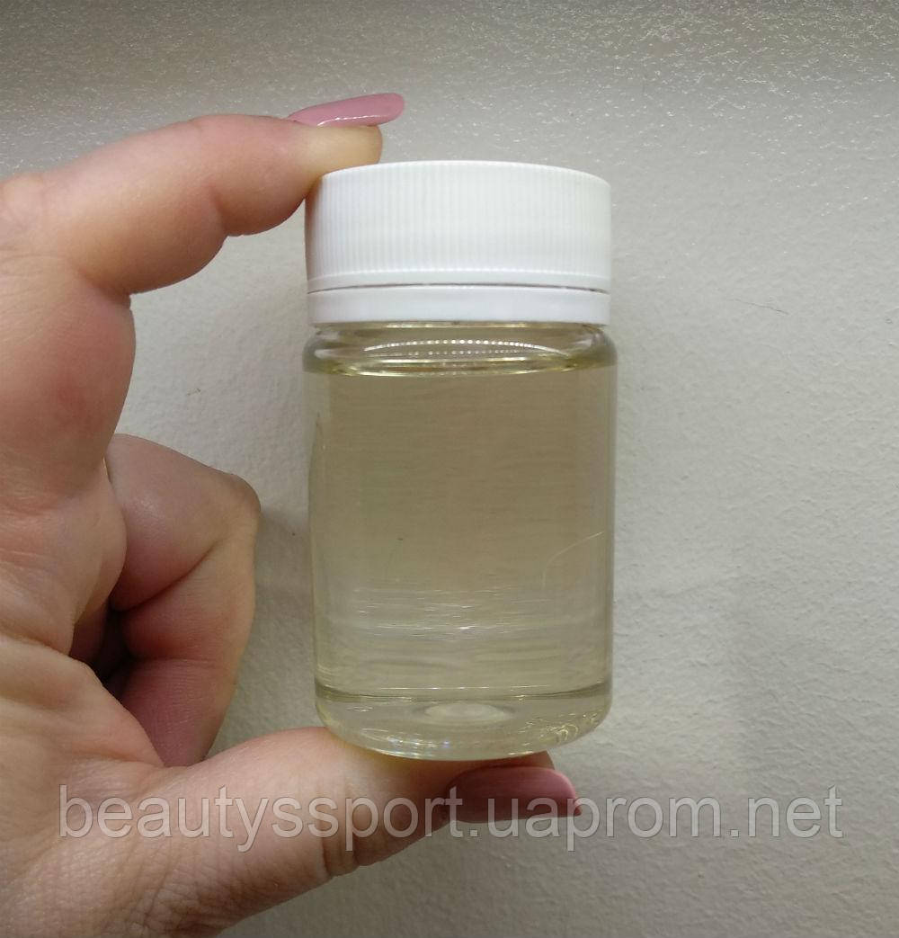 Массажное масло "Цитрус" для антицеллюлитного и общего массажа, Таиланд пробник 70 мл - фото 2 - id-p1491526393