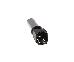 Термодатчик для пральної машинки Indesit / Ariston C00313117 (481228219485,12kOm, оригінал)