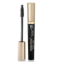 Golden Rose Perfect Lashes Ultra Volume x4 Mascara Тушь для ресниц