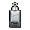 Гуччі чоловічі парфуми Gucci by Gucci Pour Homme 90ml тестер оригінал, деревний шипровий аромат тютюну, фото 2