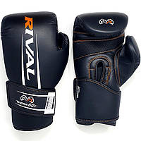 Снарядные битки RIVAL RB60C WORKOUT COMPACT BAG GLOVES 2.0