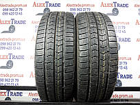 215 60 R16C цешка Nexen Winguard WT1 БУ зимові шини