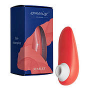 Womanizer Starlet 2
