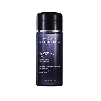 Лосьйон-сироватка для обличчя Institut Esthederm Propolis+, фото 1