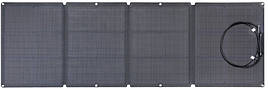 Сонячна панель EcoFlow 110W Solar Panel
