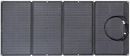Сонячна панель EcoFlow 160W Solar Panel
