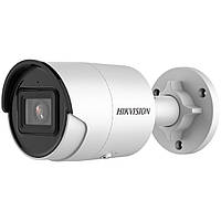IP-камера Hikvision DS-2CD2083G2-I (2.8 мм)