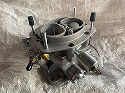 Карбюратор Ваз 2108 2108 2109 21099 V 1.3 солекс ДК