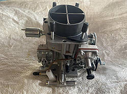 Карбюратор Ваз 21083 2108 2109 21099 V 1,5 солекс ДК