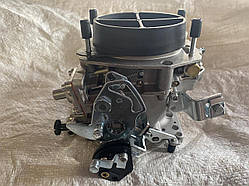 Карбюратор ваз 21081 заз 1102 1103 таврія славута V 1.1 солекс ДК