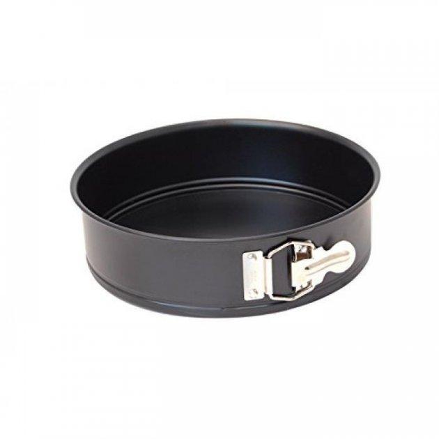 Форма рознімна de Buyer 28 см (4844.28)