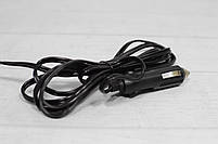 Компресор автомобільний ARMER ARM-F48, фото 8