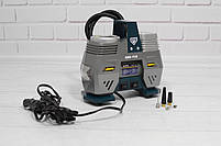 Компресор автомобільний ARMER ARM-F48, фото 2