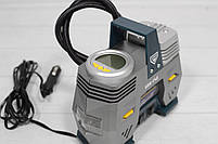 Компресор автомобільний ARMER ARM-F48, фото 6