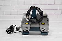 Компресор автомобільний ARMER ARM-F48, фото 4