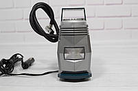 Компресор автомобільний ARMER ARM-F48, фото 5