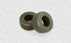 6193398M1 (134745, 3318506, 308042A1) Муфта TEREX 860, 880