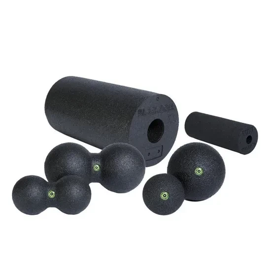Масажний набір Blackroll Super Set