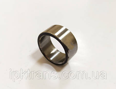 Втулка рульової тяги навантажувача Toyota 7-8FD15-30 № 437352332071, 43735-23320-71, фото 1