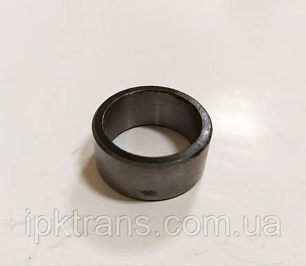 Втулка рульової тяги навантажувача Toyota 7-8FD15-30 № 437352332071, 43735-23320-71, фото 3