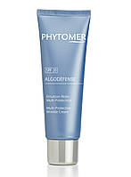 Захисний крем від зморшок Algodefense Multi-Protective Wrinkle Cream, 50 мл