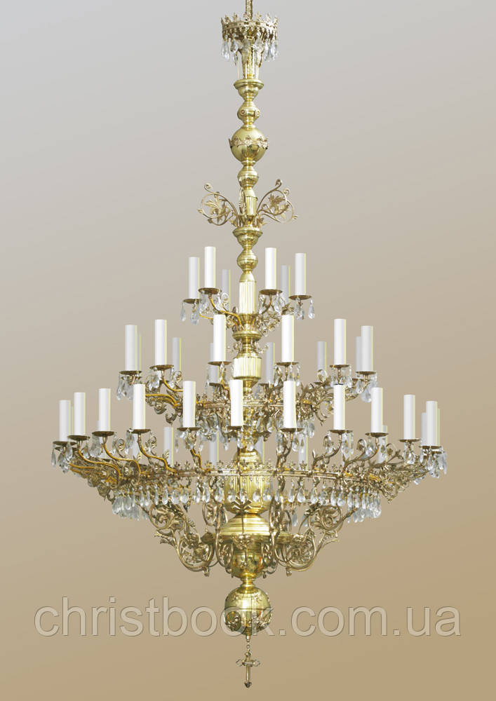 Панікадило (ПК) 01_42_3, фото 1