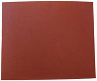 Наждачний папір лист Р- 320 SIA 230 мм х 280 мм