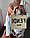 Жіноча сумка шопер Fendi Sunshine Light Beige | Фенді Саншайн Бежева, фото 3