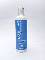 Шампунь увлажняющий Organic Colour Systems AQUA BOOST SHAMPOO 250 мл