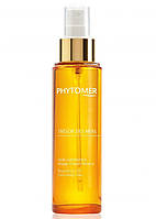 Дорогоцінний масло для обличчя, тіла і волосся Tresor Des Mers Beautifying Oil Face-Body-Hair, 100 мл