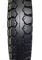Покришка  для мотоцикла 5.00-12 SOSOON