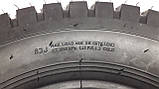 Покришка для мотоцикла 5.00-12 SOSOON, фото 3