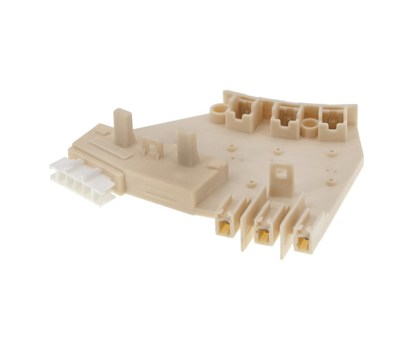 Таходатчик двигуна для пральної машини Samsung - DC31-00076A, фото 1