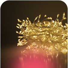 Гірлянди Оптом