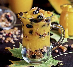 Чайні та кофейні набори зі скла