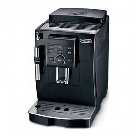 Кавоварка DeLonghi ECAM 23.120 B