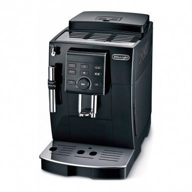 Кавоварка DeLonghi ECAM 23.120 B, фото 2